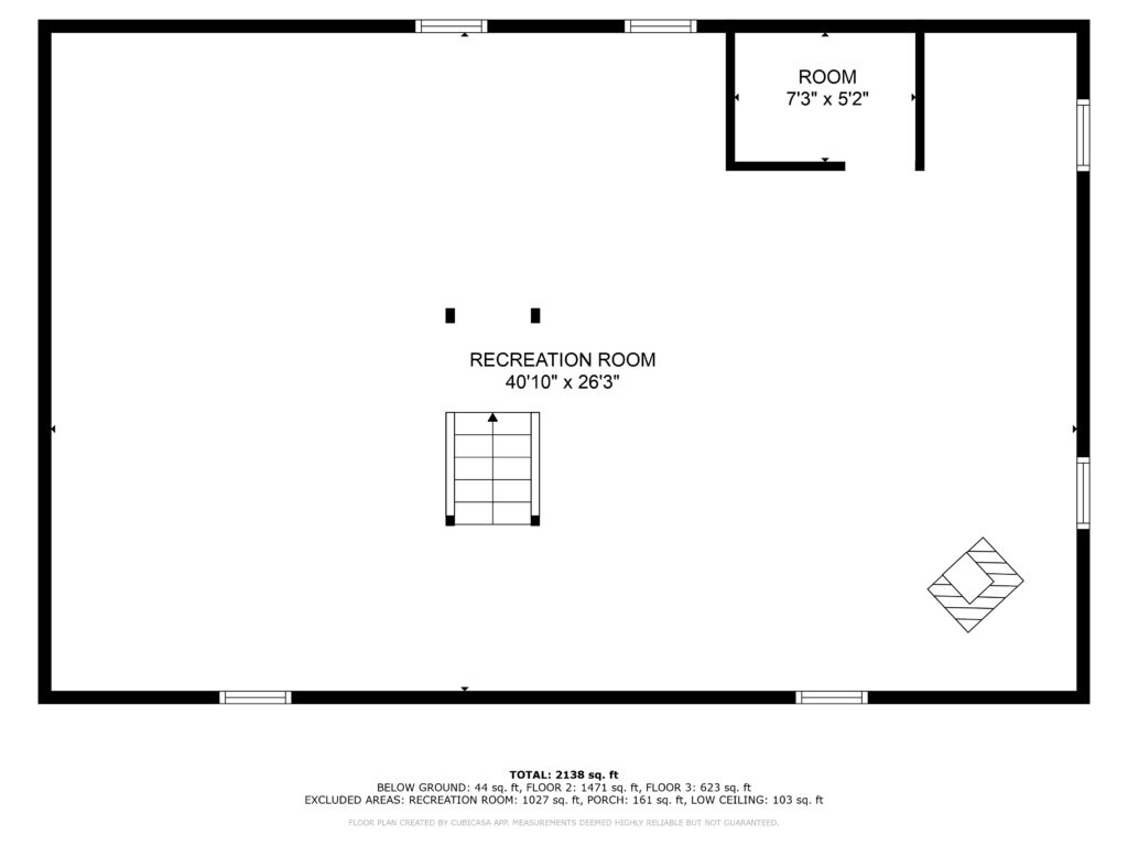 1-Floorplan_1