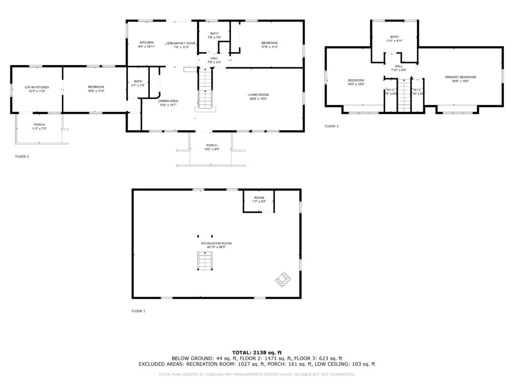 2-Floorplan_4