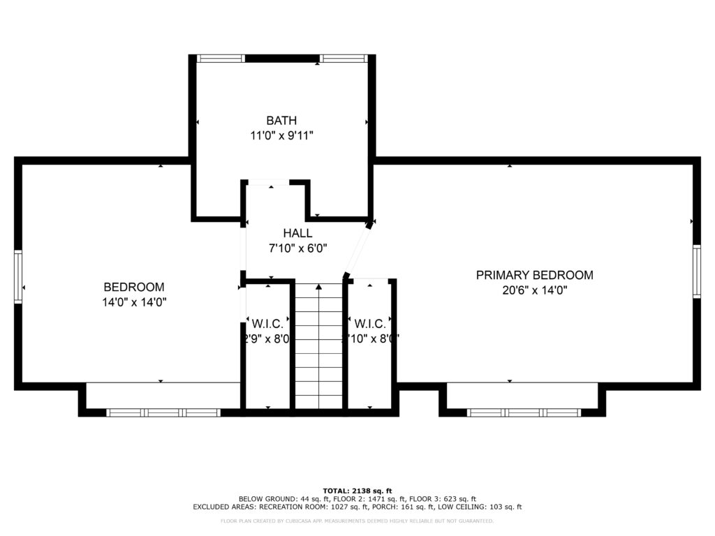 3-Floorplan_3