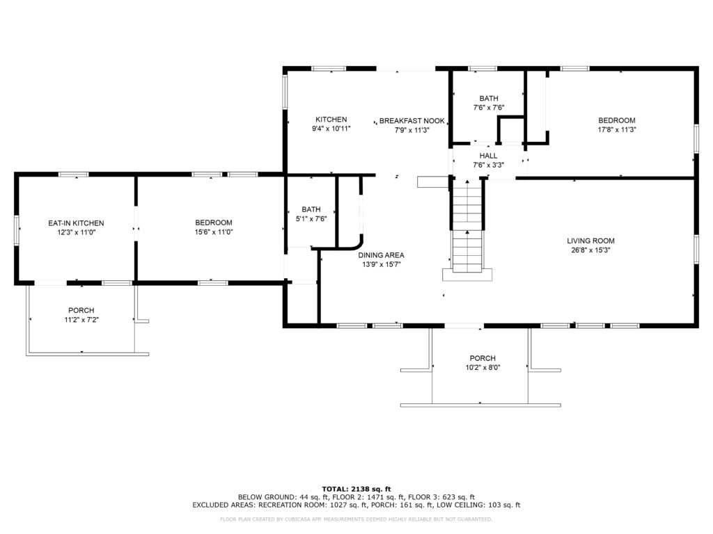 4-Floorplan_2